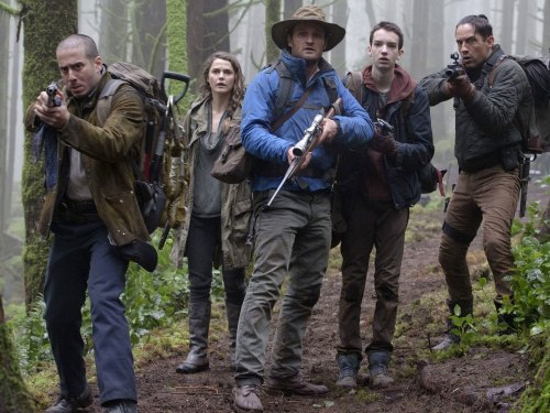 jason-clarke-dawn-of-the-planet-of-the-apes