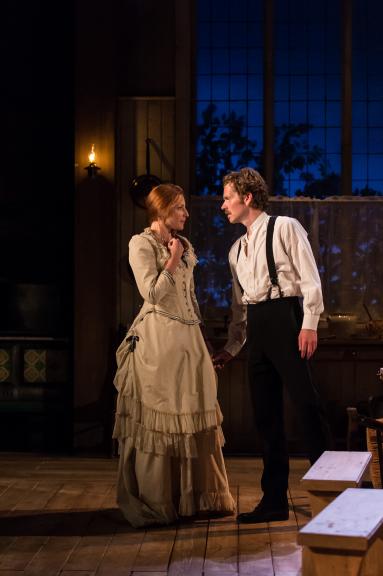 miss-julie-photo-manuel-harlan