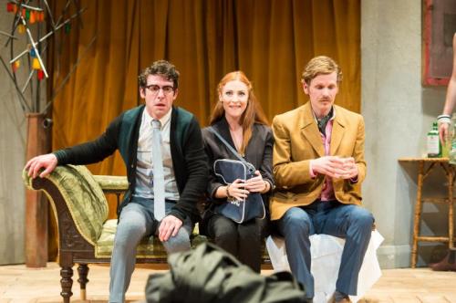 MJ_BC_214_from_left_Paul_Ready__Rosalie_Craig_and_Shaun_Evans_in_Black_Comedy._Photo_Manuel_Harlan_53bfaae2af00c