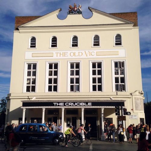 Old Vic Crucible2