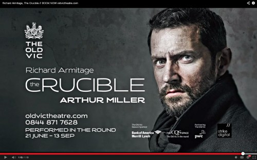 richardarmitageinthecrucible-vid-promo-may3014gratianalovelacecap