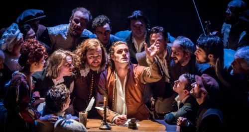 Shakespeare-in-Love-Tom-Bateman-Company-c-Johan-Persson1-620x330