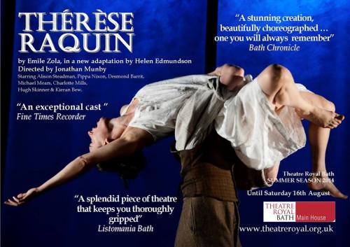 10351077_10152626555021228_2214284146074181515_n