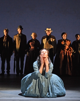 nc_Th__r__se_Raquin_098.jpg_full_company