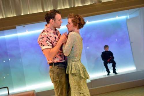 The-White-Devil-2014-3-541x361