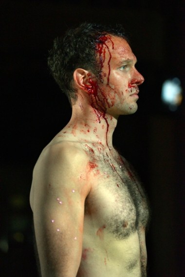 the-white-devil-swan-theatre-rsc-stratford-upon-av2