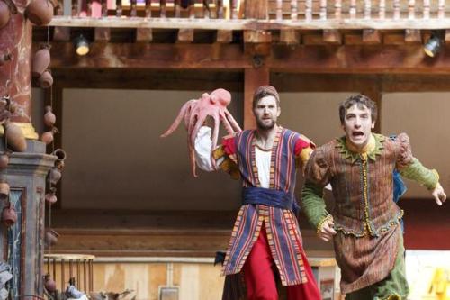 ed9e5926-3515-11e4-_763230c