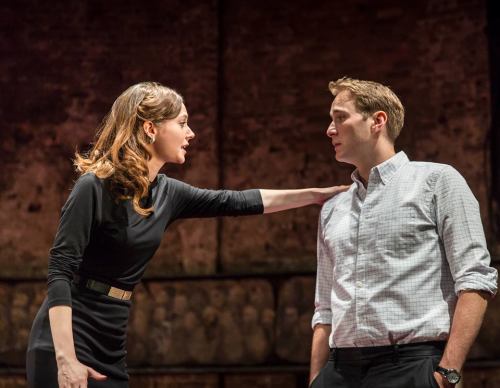 king-charles-iii-almeida-photo-johan-persson