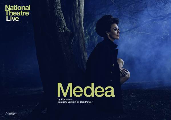 NTLive_Medea_A5Landscape_DigiJPG_280314