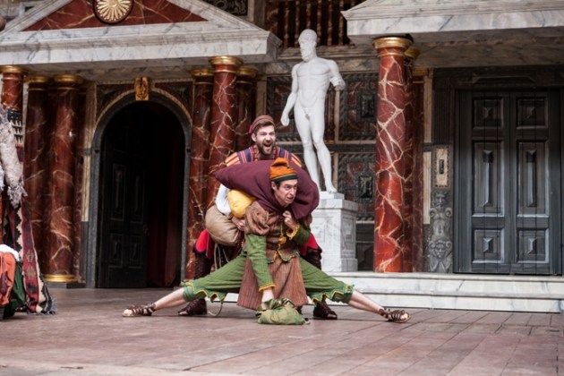 tumblr_nbdfq9Otll1t96b19o3_1280