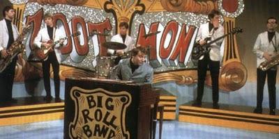 una-esas-joyitas-zoot-money-s-big-roll-band-L-1