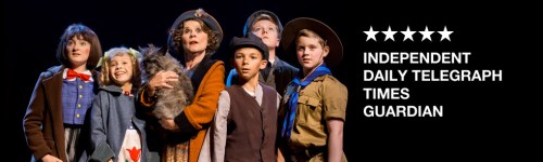 Gypsy_reviews_543ff92188017