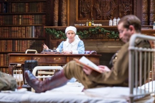 Loves-Labours-Won-2014-1-541x361