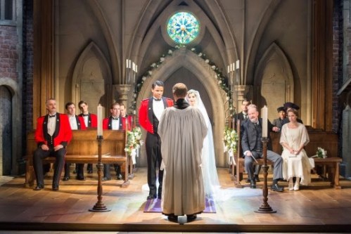 Loves-Labours-Won-2014-12-541x361