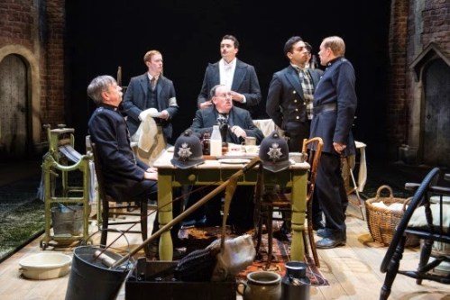 Loves-Labours-Won-2014-15-541x361