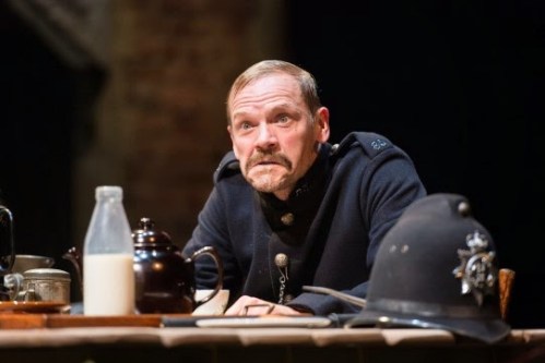 Loves-Labours-Won-2014-16-541x361