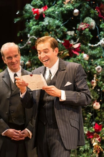 Loves-Labours-Won-2014-19-361x541