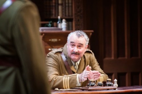 Loves-Labours-Won-2014-2-541x361