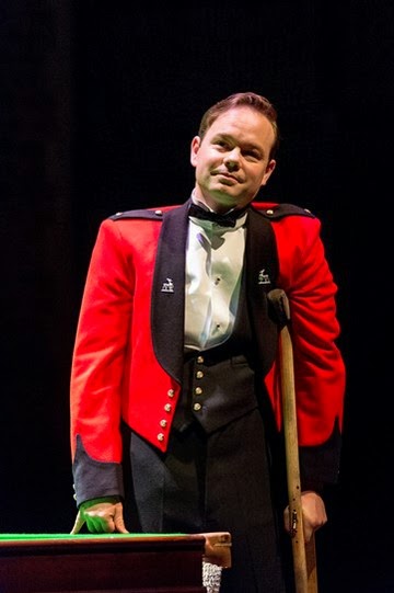 Loves-Labours-Won-2014-3-361x541_rdax_360x541