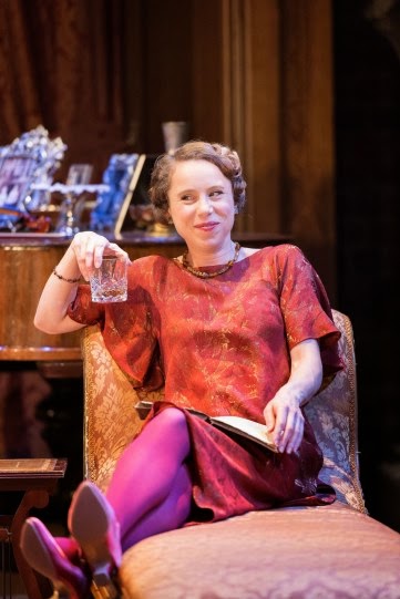 Loves-Labours-Won-2014-4-361x541