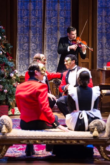 Loves-Labours-Won-2014-5-361x541