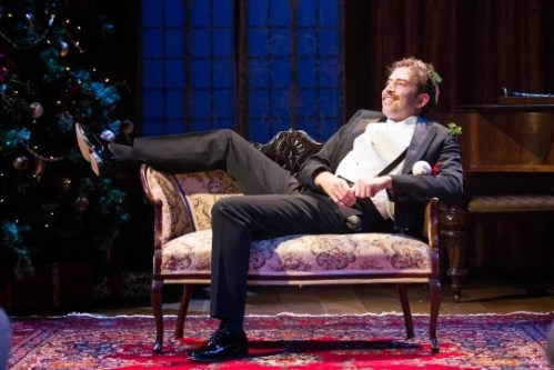 Loves-Labours-Won-2014-8-541x361