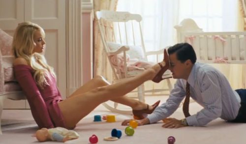 margot-robbie-leo-wolf-of-wall-street-610x358