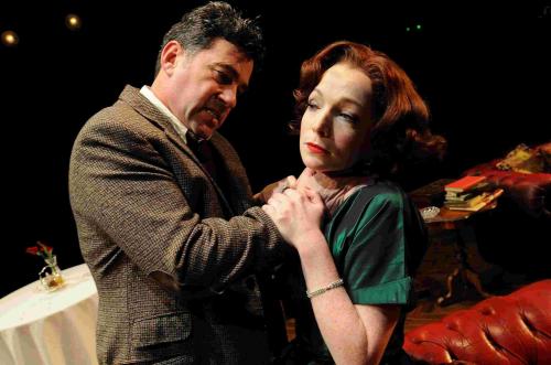 SALSeperateDC5769 (Read-Only)