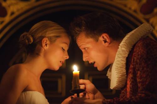 tis-pity-shes-a-whore-sam-wanamaler-playhouse-photo-simon-kane