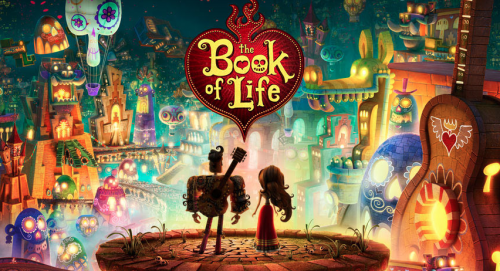 2014-10-08-bookoflife