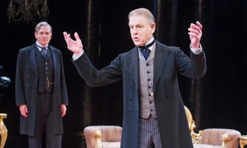 6094f6aa-7272-43fa-8822-ed48626a6825-620x372