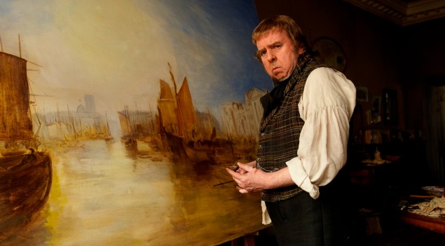 89u3166-timothy-spall-as-jmw-turner-turner-paints-in-his-studio__140516013417