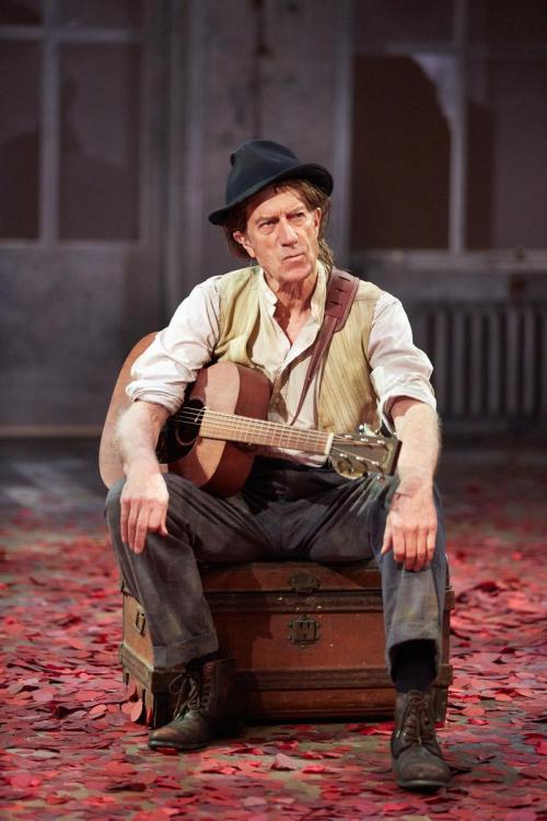 B2pG5GlIcAAjtd2.jpg-large