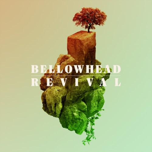 bellowhead-revival