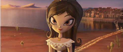 BOOKOFLIFE-master675