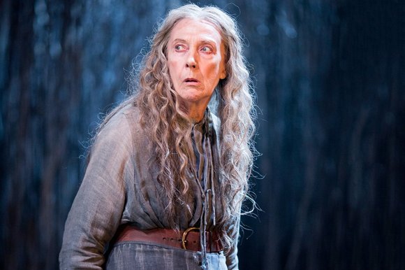 STA0224THEATRE_1105246k