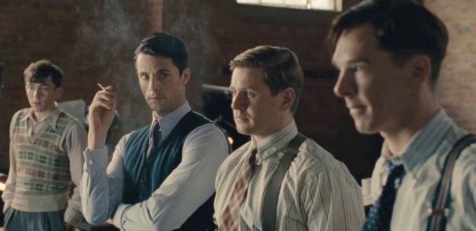 the-imitation-game-movie-wallpaper-3