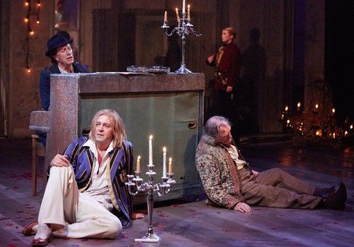 Twelfth-Night-photo-6-STT-and-ETT