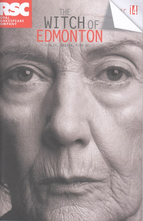 Witch of Edmonton prog