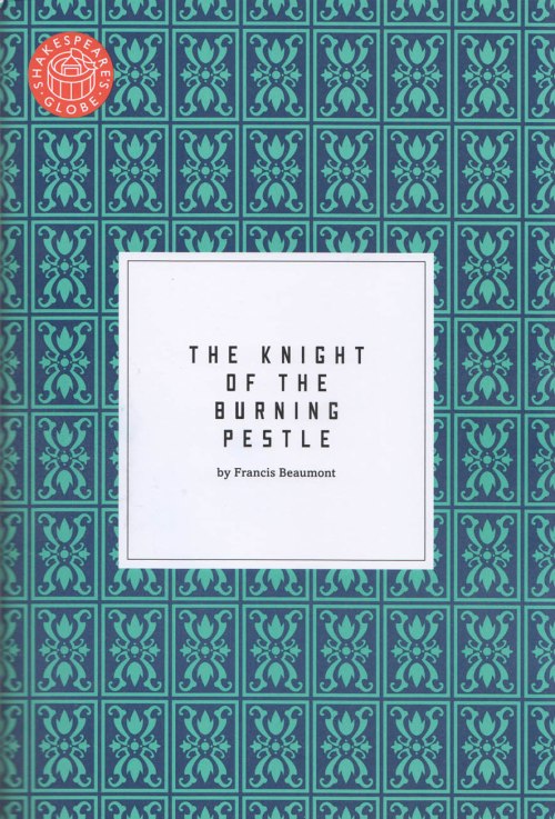 Kight of BO programme