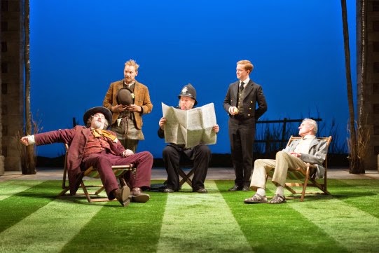 Loves-Labours-Lost-2014-12-541x361