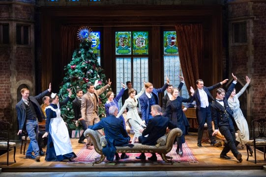 Loves-Labours-Won-2014-21-541x361