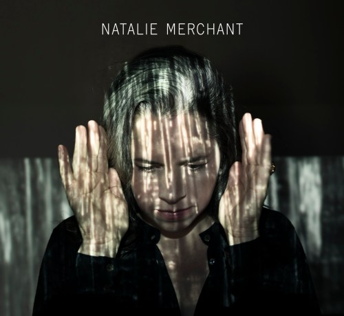 NATALIE_MERCHANT_cover