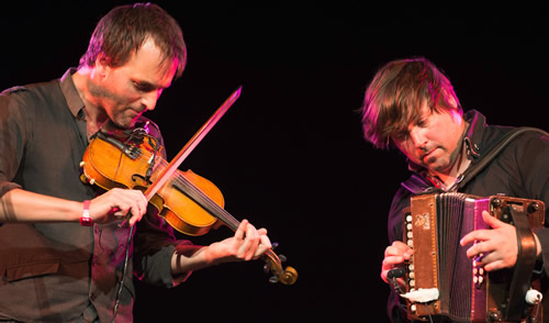 spiers-boden-farewell-tour