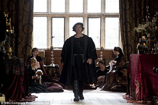 0B28C05700000514-2920060-image-a-28_1421849453957