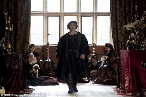 0B28C05700000514-2920060-image-a-28_1421849453957