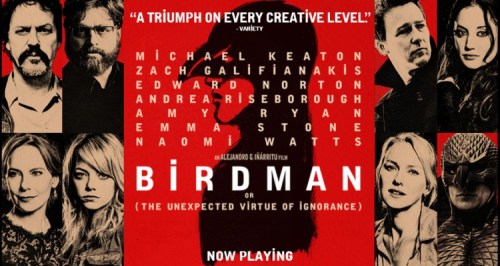 banner-birdman-film_page_np-750x400