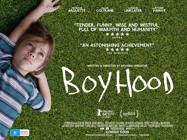 Boyhood_Quad_KeyArt_LoRes1