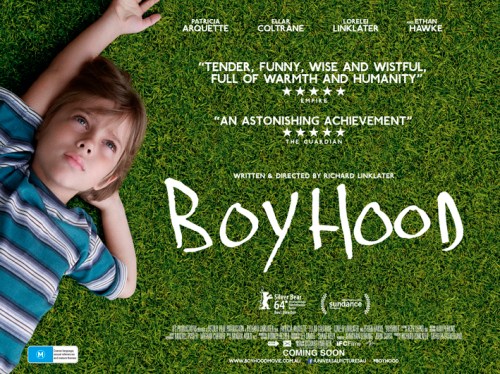 Boyhood_Quad_KeyArt_LoRes1