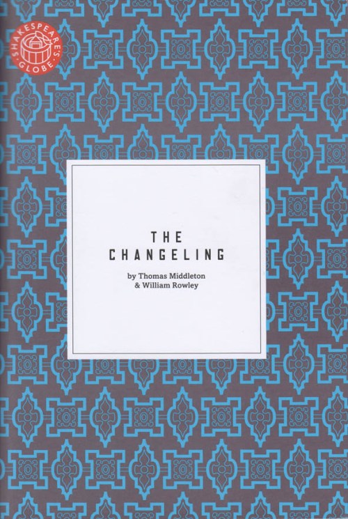 Changeling prog